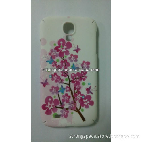 flip cover samsung galaxy